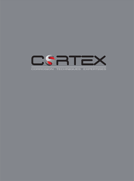 cortex-brochure